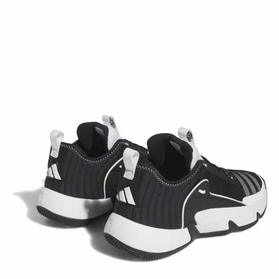 Adidas Trae Unlimited Shoes Mens Adidas Trae Unlimited Shoes Mens