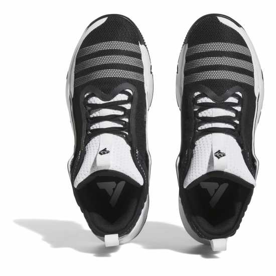 Adidas Trae Unlimited Shoes Mens Adidas Trae Unlimited Shoes Mens