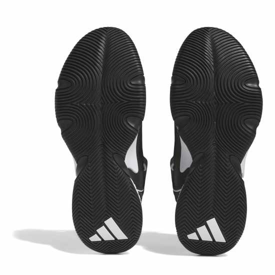 Adidas Trae Unlimited Shoes Mens Adidas Trae Unlimited Shoes Mens