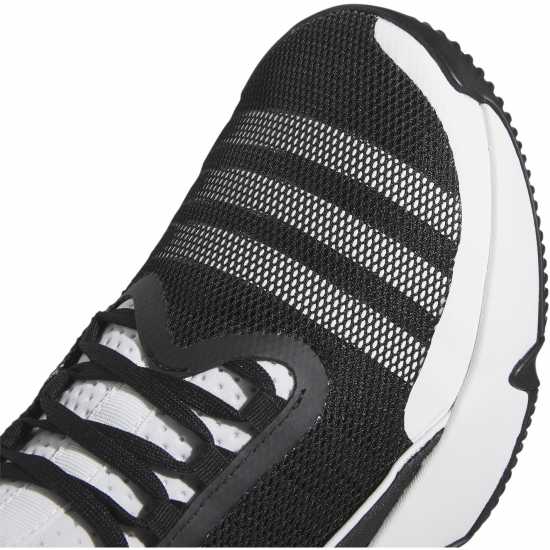Adidas Trae Unlimited Shoes Mens Adidas Trae Unlimited Shoes Mens