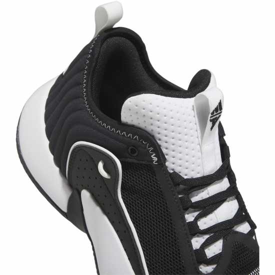 Adidas Trae Unlimited Shoes Mens Adidas Trae Unlimited Shoes Mens
