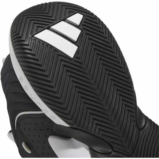 Adidas Trae Unlimited Shoes Mens Adidas Trae Unlimited Shoes Mens