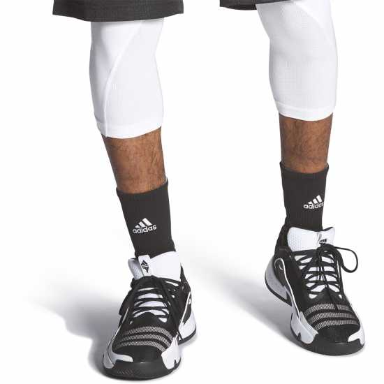 Adidas Trae Unlimited Shoes Mens Adidas Trae Unlimited Shoes Mens