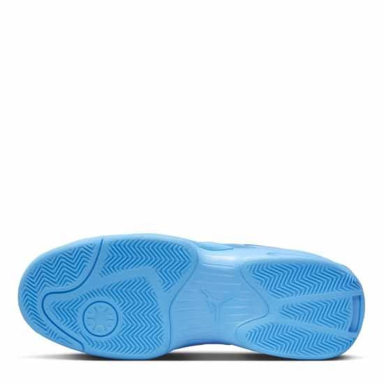 Air Jordan Max Aura 6 Men's Shoes Уни Син Баскетболни маратонки