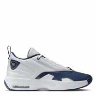 Air Jordan Max Aura 6 Men's Shoes  Баскетболни маратонки