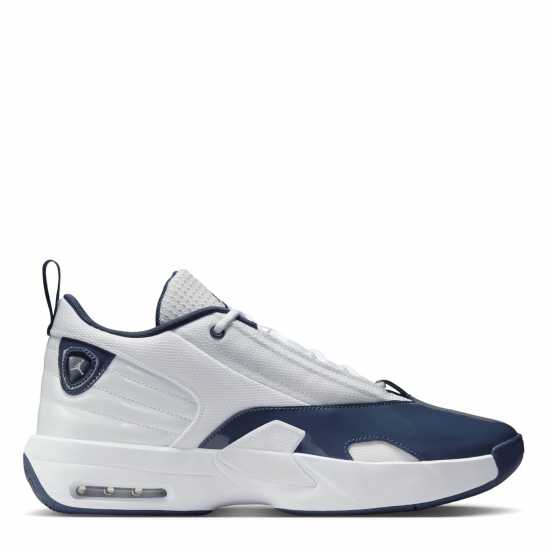 Air Jordan Max Aura 6 Men's Shoes  Баскетболни маратонки