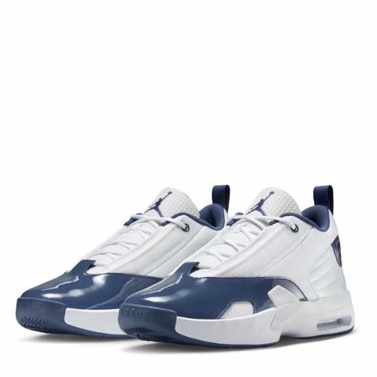 Air Jordan Max Aura 6 Men's Shoes  Баскетболни маратонки