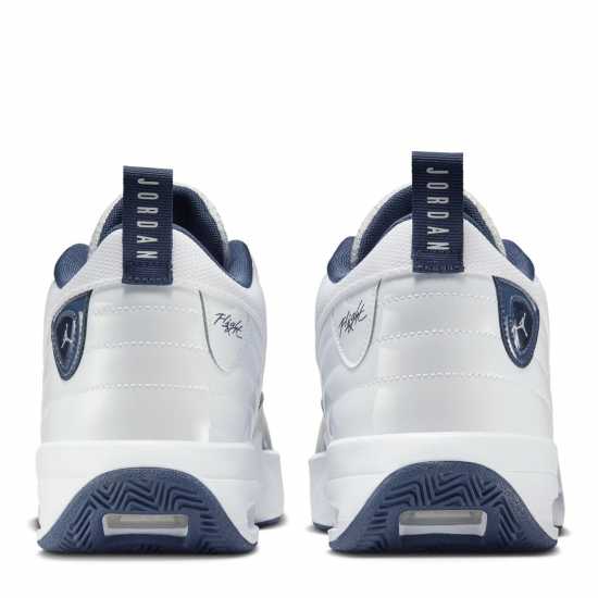 Air Jordan Max Aura 6 Men's Shoes  Баскетболни маратонки