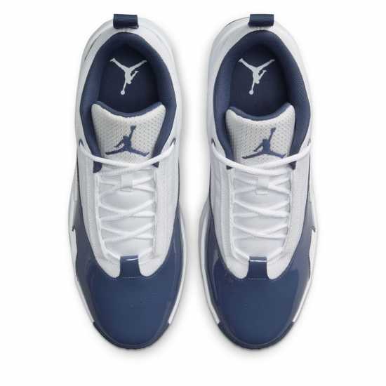 Air Jordan Max Aura 6 Men's Shoes  Баскетболни маратонки