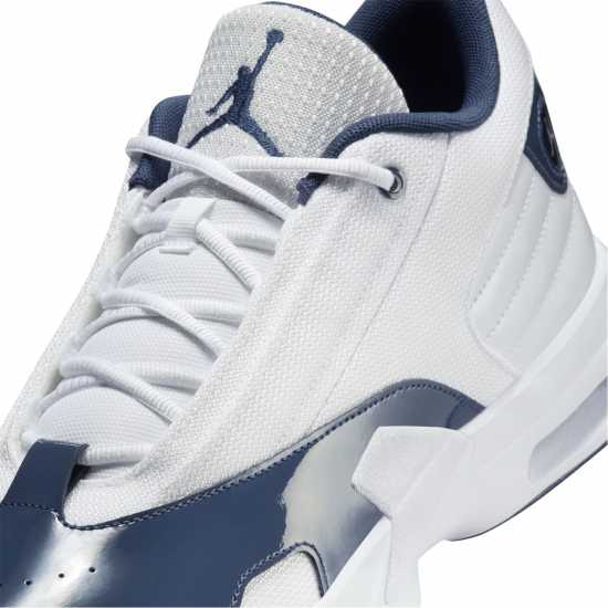 Air Jordan Max Aura 6 Men's Shoes  Баскетболни маратонки