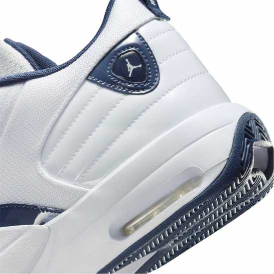 Air Jordan Max Aura 6 Men's Shoes  Баскетболни маратонки
