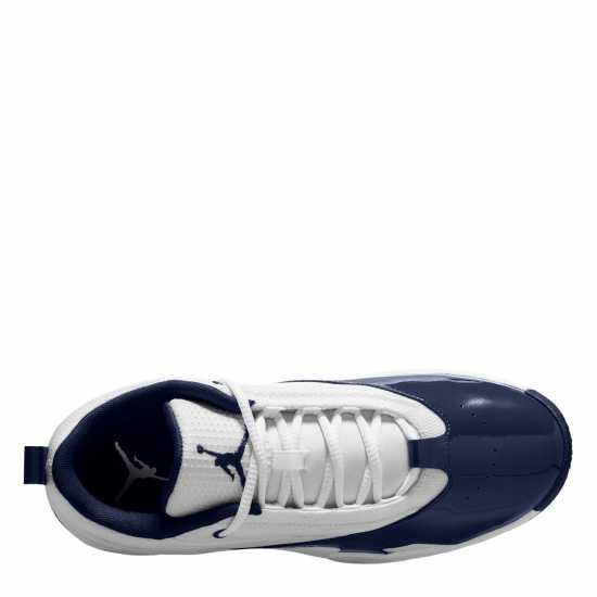 Air Jordan Max Aura 6 Men's Shoes  Баскетболни маратонки