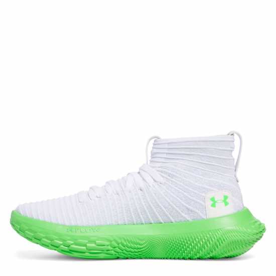 Under Armour Flow Future Elite 99  