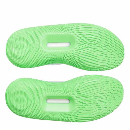 Under Armour Flow Future Elite 99  