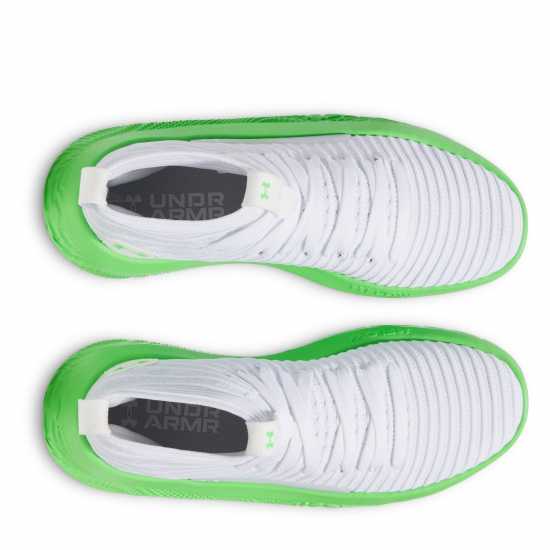 Under Armour Flow Future Elite 99  