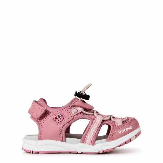 Viking Kids' Thrill Walking Sandals Viking Kids' Thrill Walking Sandals