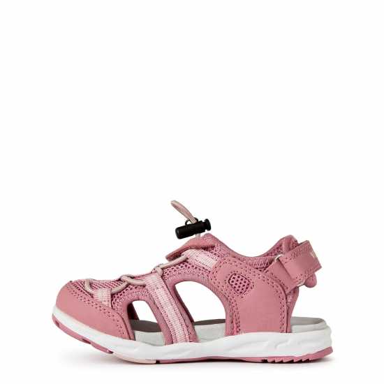 Viking Kids' Thrill Walking Sandals Viking Kids' Thrill Walking Sandals