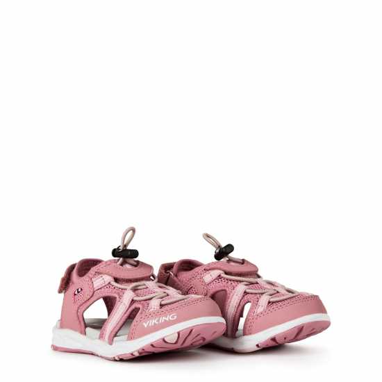 Viking Kids' Thrill Walking Sandals Viking Kids' Thrill Walking Sandals