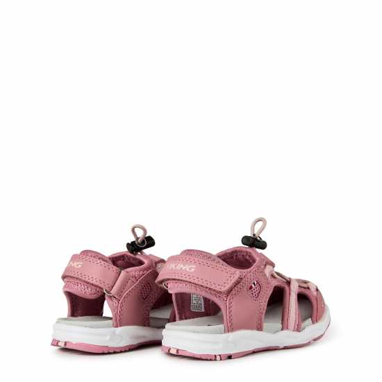 Viking Kids' Thrill Walking Sandals Viking Kids' Thrill Walking Sandals