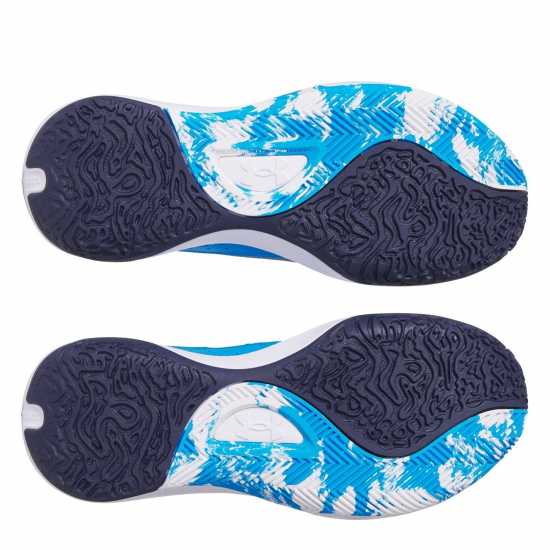 Under Armour Ua Lockdown 7 Low Basketball Trainers Mens Under Armour Ua Lockdown 7 Low Basketball Trainers Mens