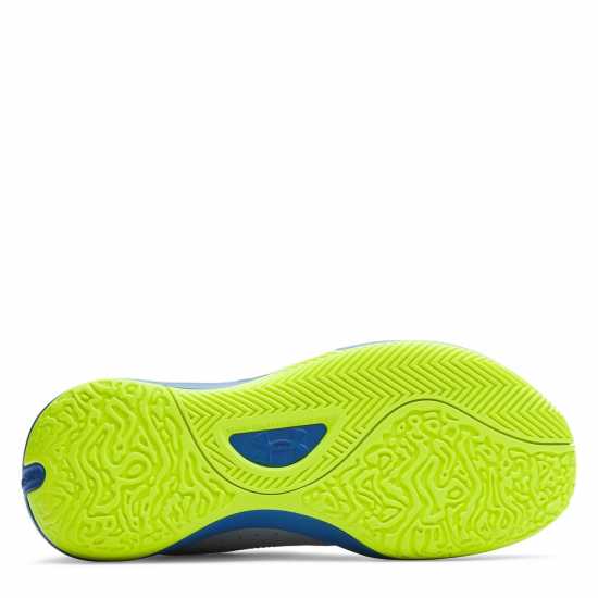 Under Armour Ua Lockdown 7 Low Basketball Trainers Mens Under Armour Ua Lockdown 7 Low Basketball Trainers Mens