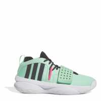 Adidas Dame 8 Extply Basketball Trainers Mens  Мъжки баскетболни маратонки