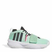 Adidas Dame 8 Extply Sn99  Мъжки баскетболни маратонки