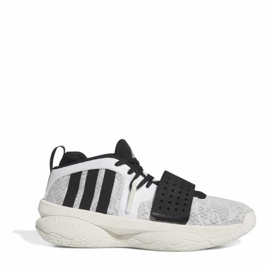 Adidas Dame 8 Extply Shoes Mens  Мъжки баскетболни маратонки