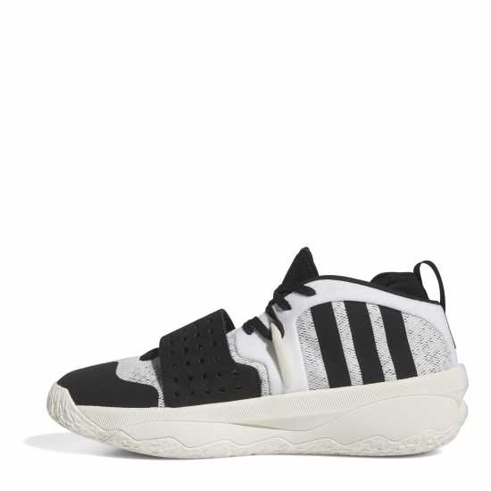 Adidas Dame 8 Extply Shoes Mens  Мъжки баскетболни маратонки