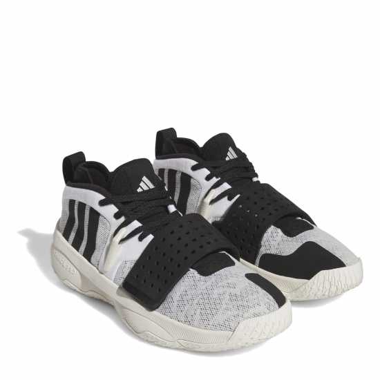 Adidas Dame 8 Extply Shoes Mens  Мъжки баскетболни маратонки