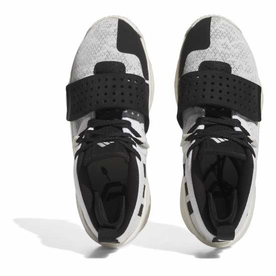 Adidas Dame 8 Extply Shoes Mens  Мъжки баскетболни маратонки