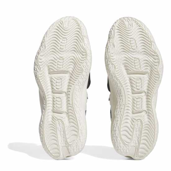 Adidas Dame 8 Extply Shoes Mens  Мъжки баскетболни маратонки