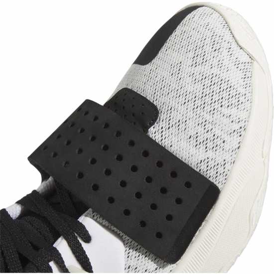 Adidas Dame 8 Extply Shoes Mens  Мъжки баскетболни маратонки