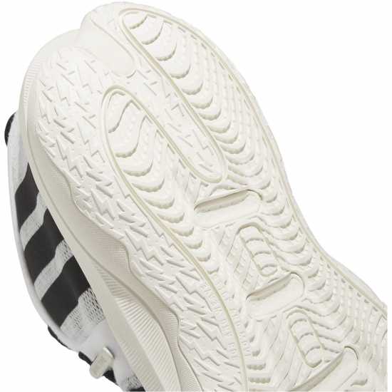 Adidas Dame 8 Extply Shoes Mens  Мъжки баскетболни маратонки