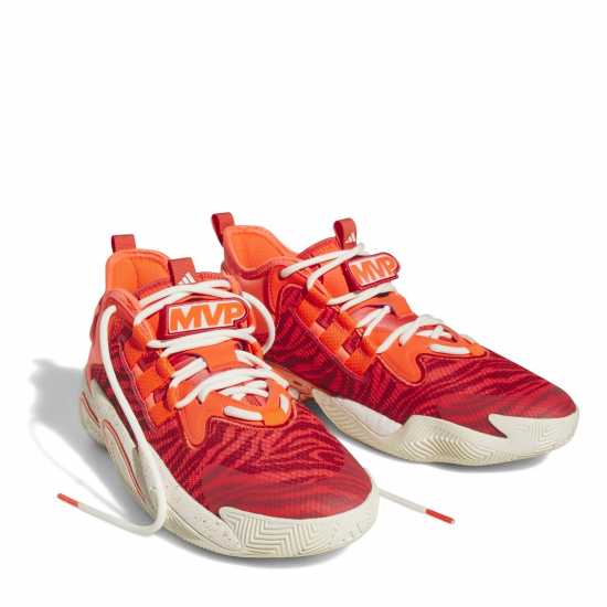 Adidas Byw Select Sn99  Мъжки баскетболни маратонки