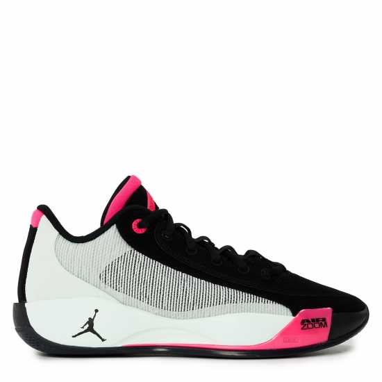 Jordan Jordan Luka . Sn53 Jordan Jordan Luka . Sn53