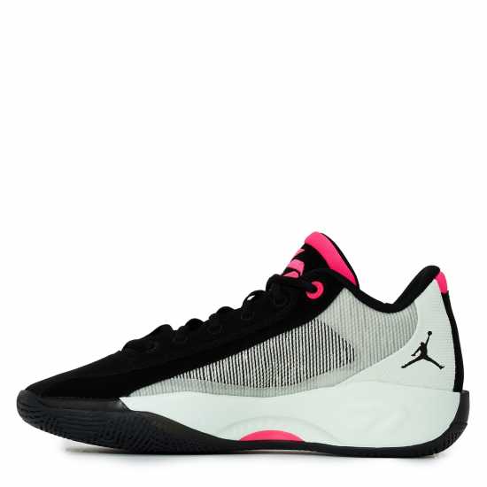 Jordan Jordan Luka . Sn53 Jordan Jordan Luka . Sn53