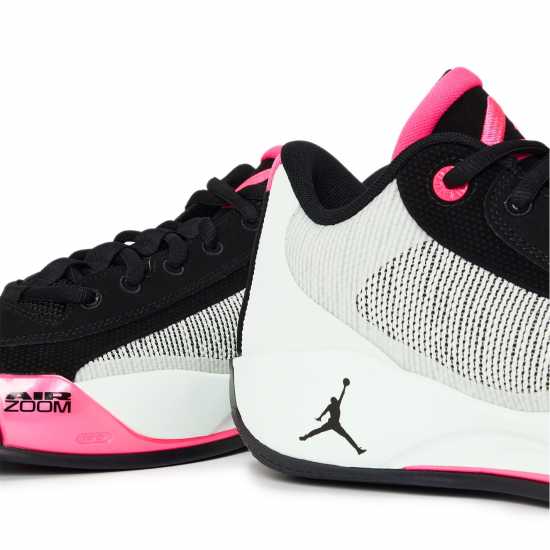 Jordan Jordan Luka . Sn53 Jordan Jordan Luka . Sn53