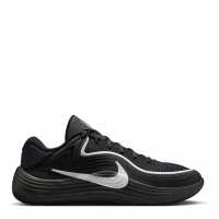 Nike Men's Basketball Trainers  