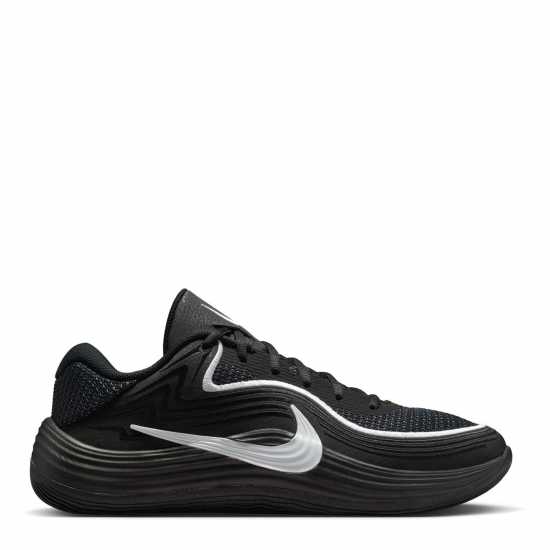 Nike Men's Basketball Trainers  