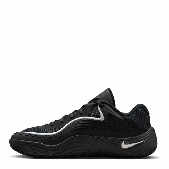 Nike Men's Basketball Trainers  
