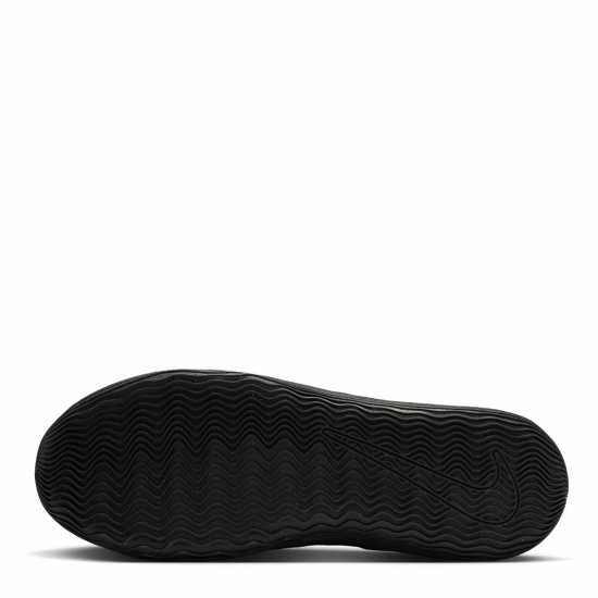 Nike Men's Basketball Trainers  