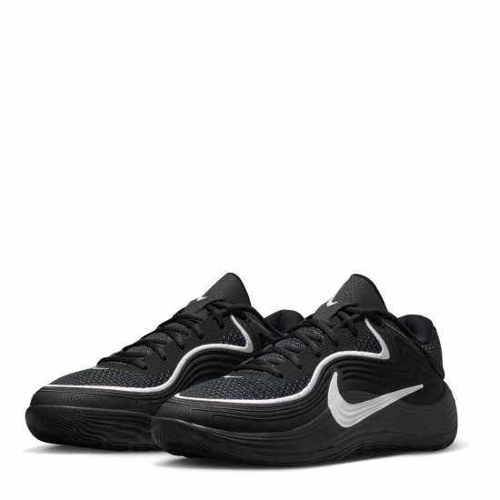 Nike Men's Basketball Trainers  