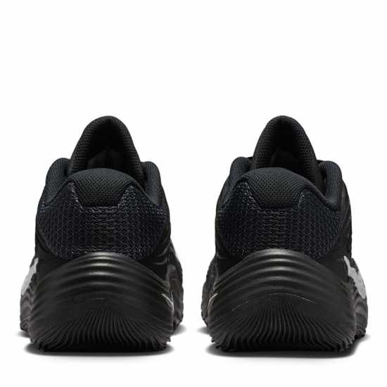 Nike Men's Basketball Trainers  