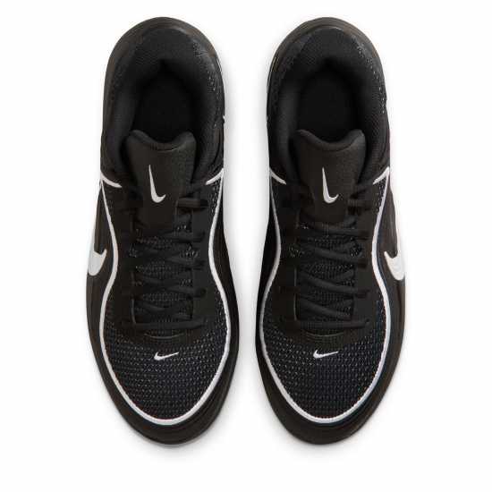 Nike Men's Basketball Trainers  