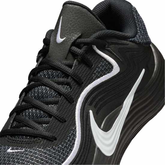 Nike Men's Basketball Trainers  