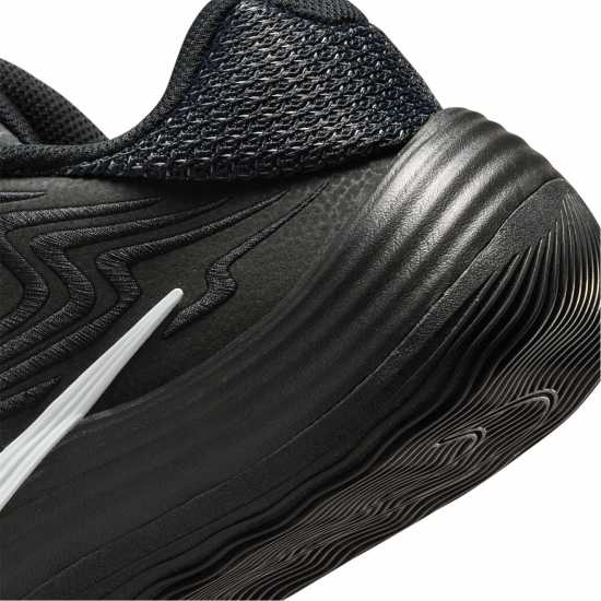 Nike Men's Basketball Trainers  