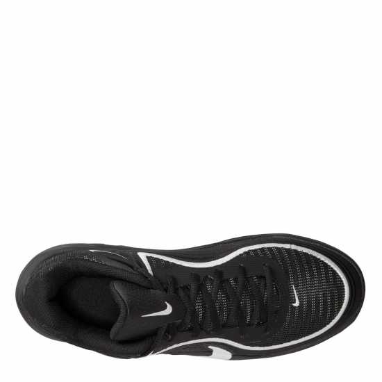 Nike Men's Basketball Trainers  
