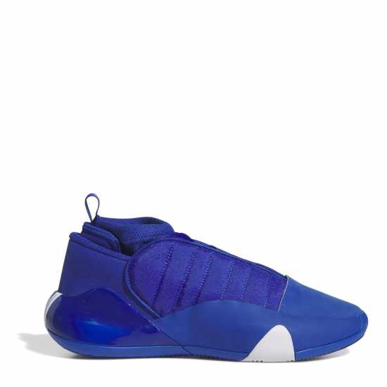 Adidas Harden Volume 7 Shoes Mens  Мъжки баскетболни маратонки