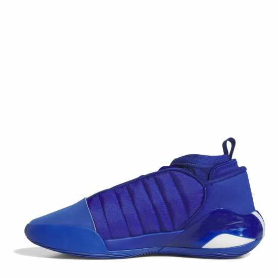 Adidas Harden Volume 7 Shoes Mens  Мъжки баскетболни маратонки